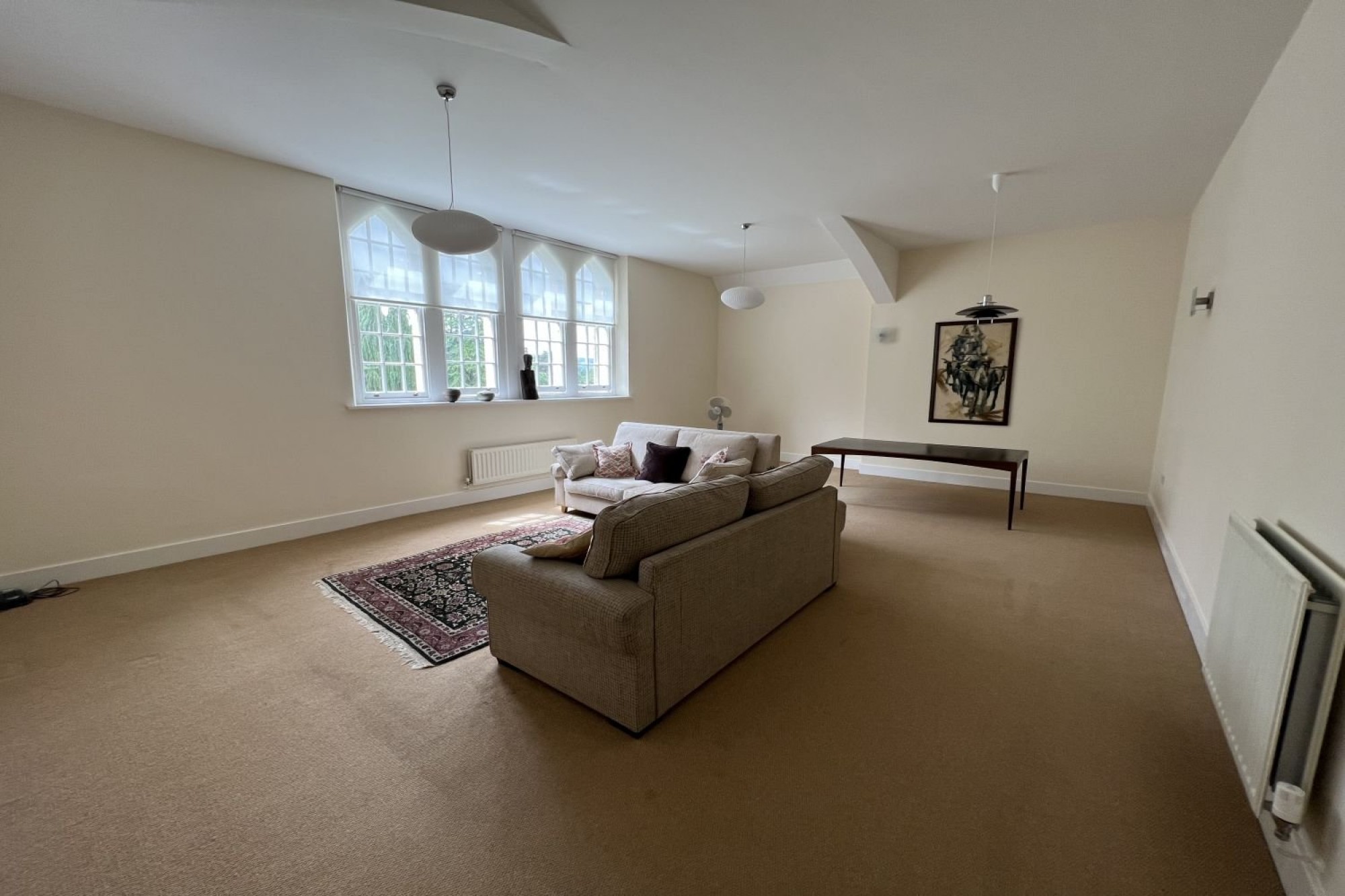 Images for Sarno Square, Abergavenny, Monmouthshire