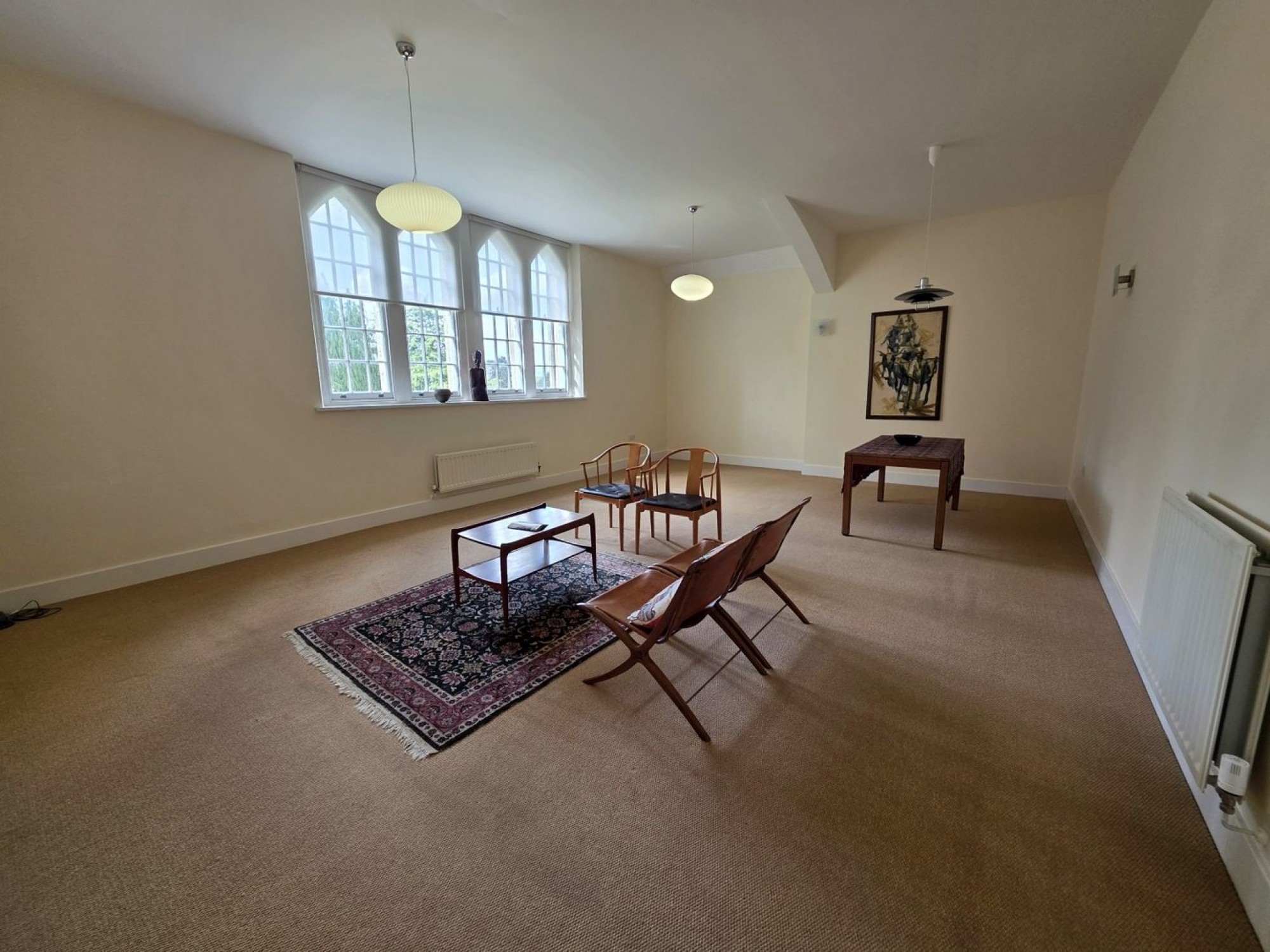 Images for Sarno Square, Abergavenny, Monmouthshire