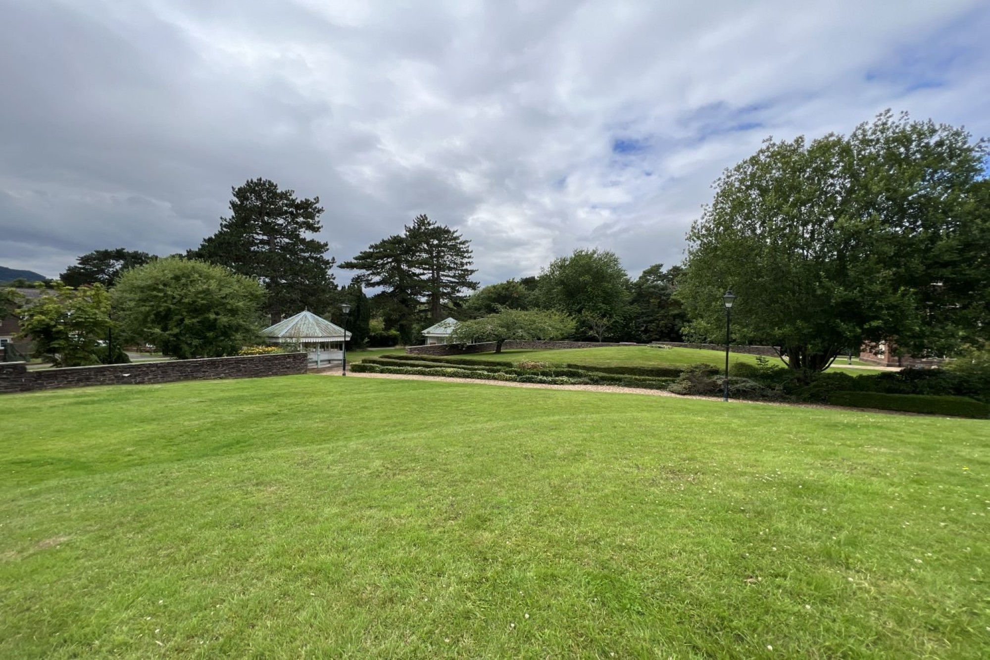 Images for Sarno Square, Abergavenny, Monmouthshire