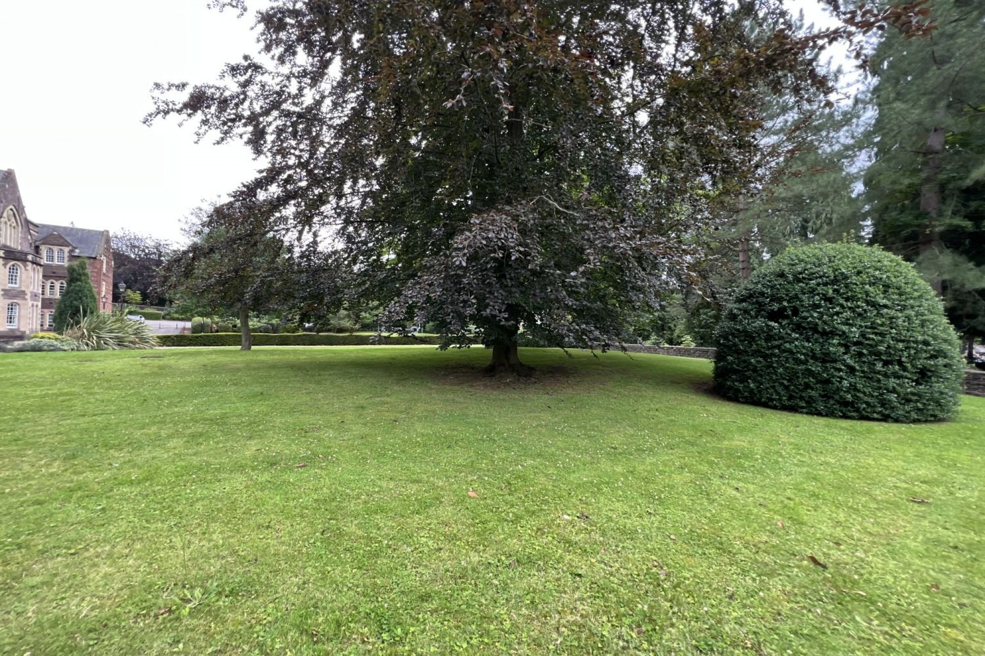 Images for Sarno Square, Abergavenny, Monmouthshire