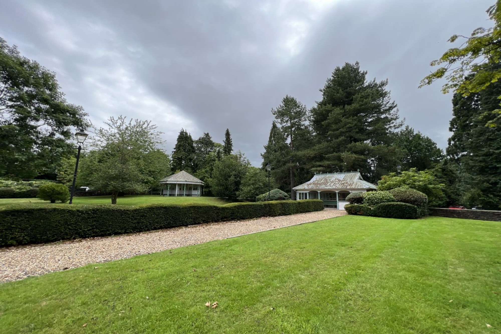 Images for Sarno Square, Abergavenny, Monmouthshire