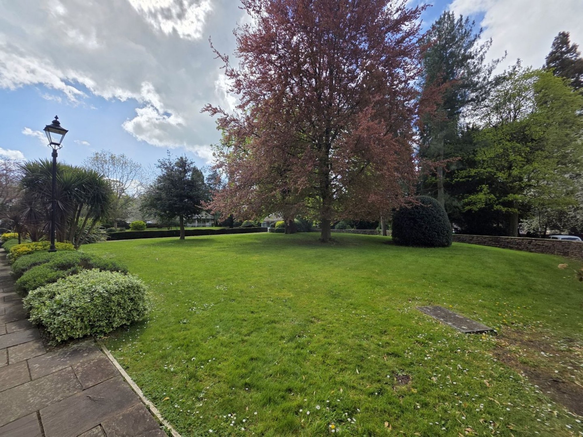 Images for Sarno Square, Abergavenny, Monmouthshire