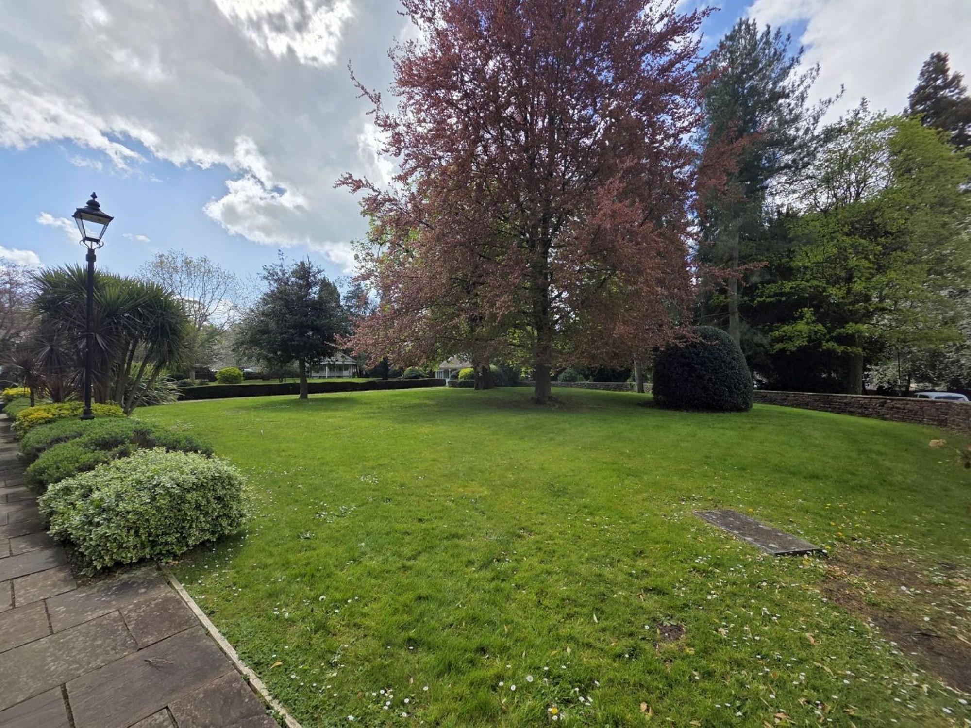 Images for Sarno Square, Abergavenny, Monmouthshire