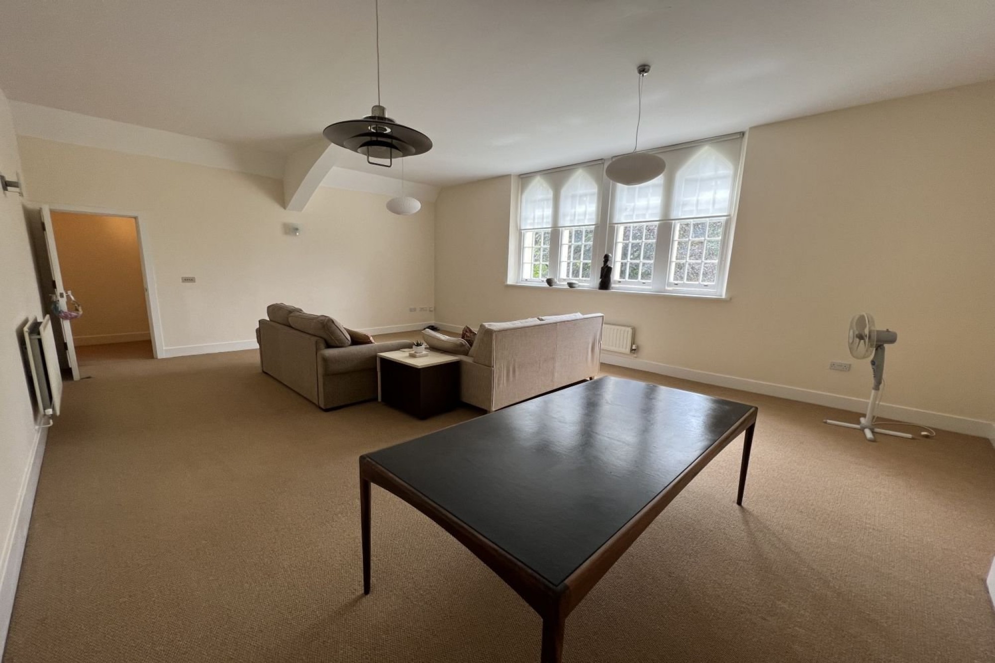 Images for Sarno Square, Abergavenny, Monmouthshire