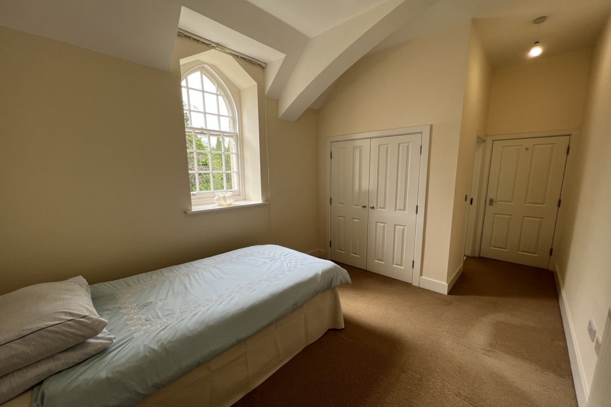 Images for Sarno Square, Abergavenny, Monmouthshire