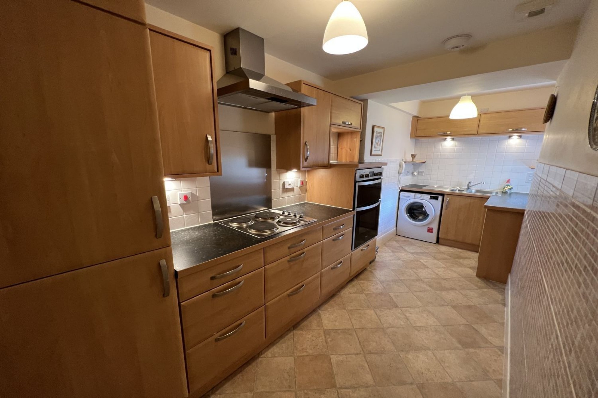 Images for Sarno Square, Abergavenny, Monmouthshire