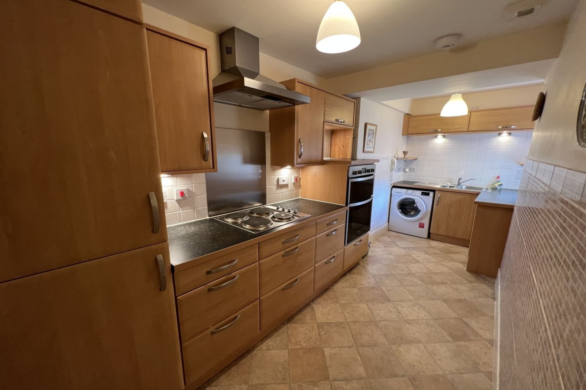 Images for Sarno Square, Abergavenny, Monmouthshire