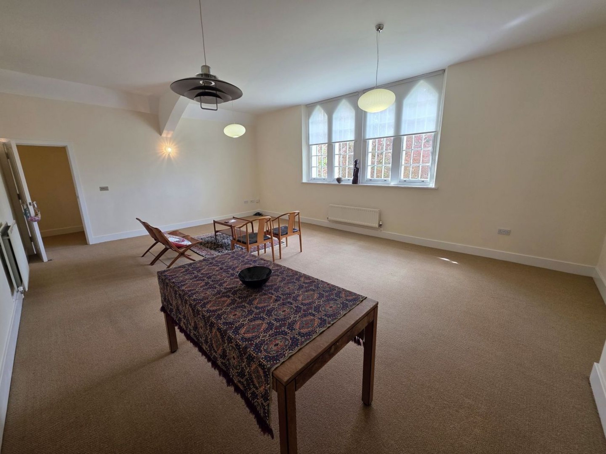 Images for Sarno Square, Abergavenny, Monmouthshire