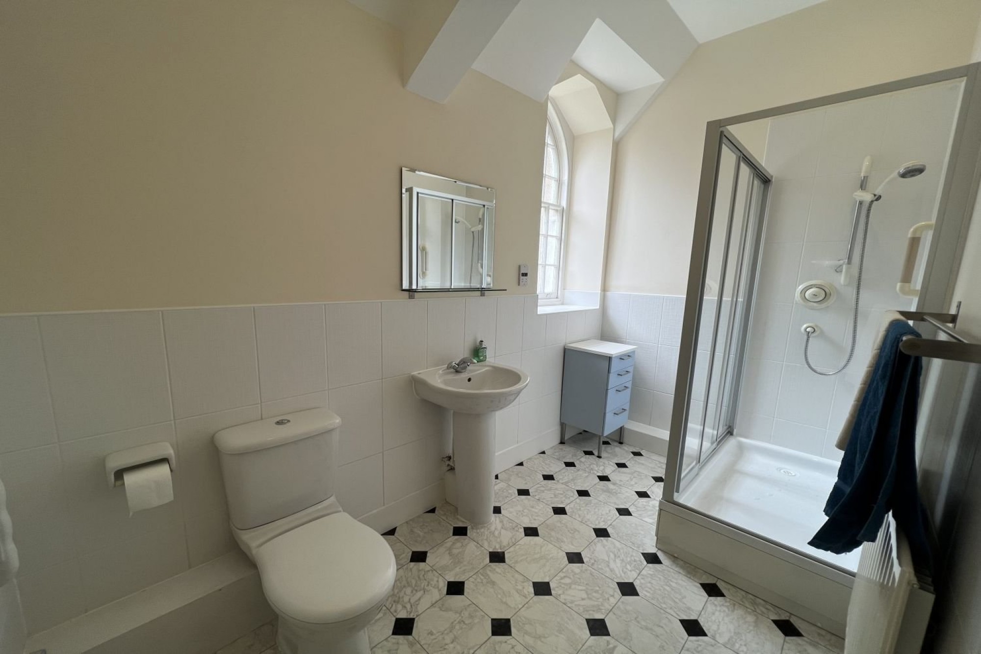 Images for Sarno Square, Abergavenny, Monmouthshire