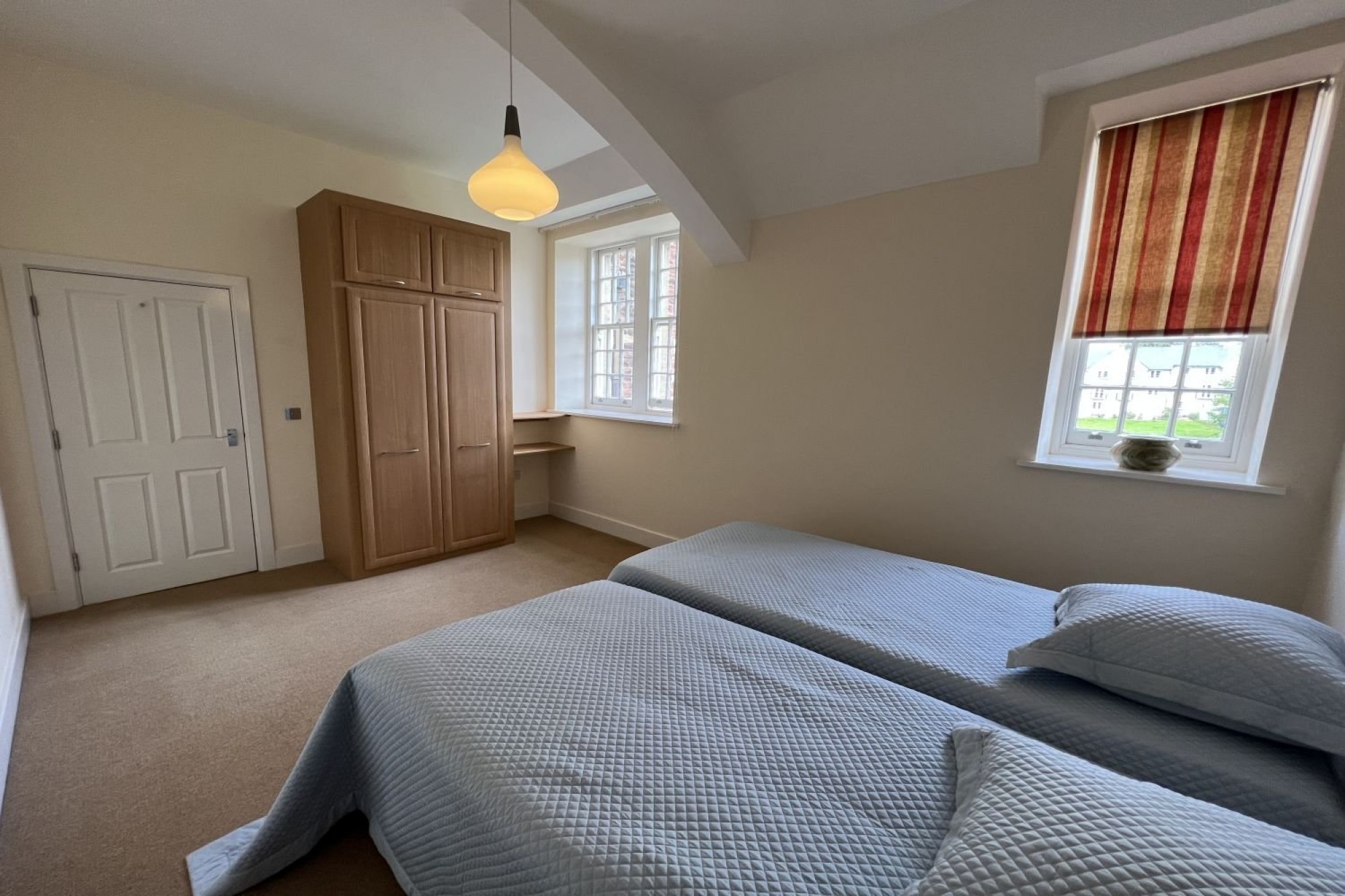 Images for Sarno Square, Abergavenny, Monmouthshire