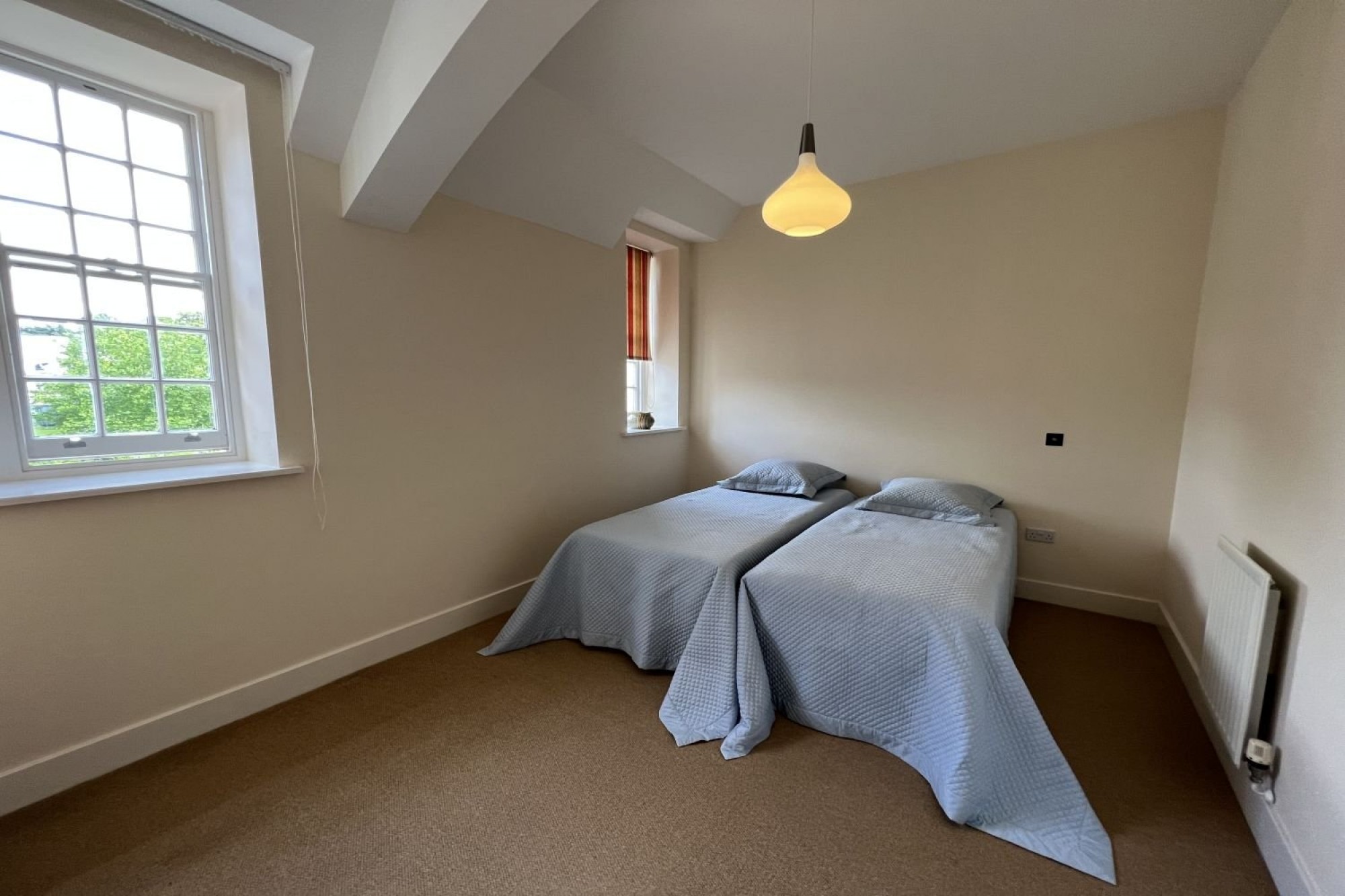 Images for Sarno Square, Abergavenny, Monmouthshire