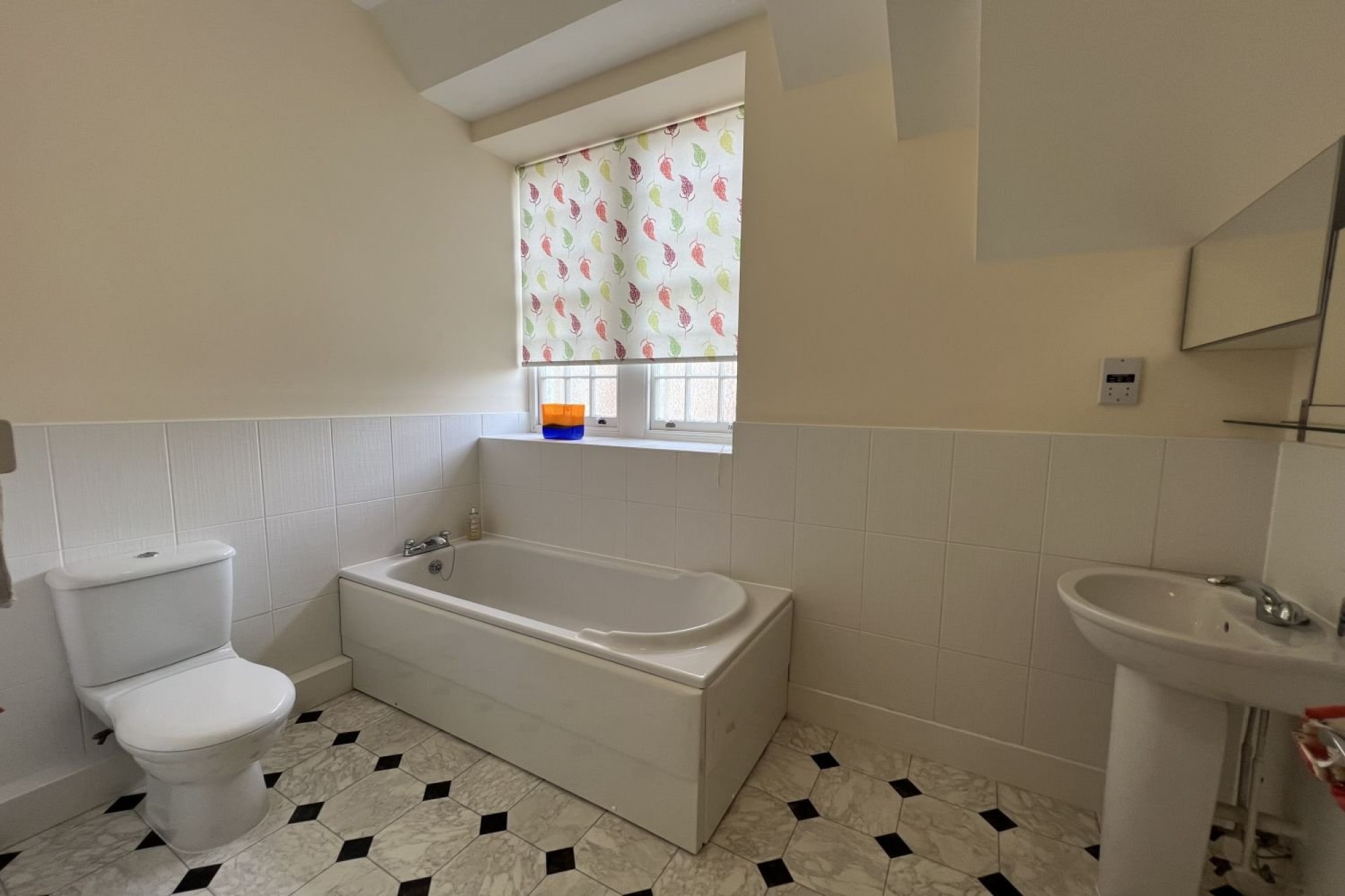 Images for Sarno Square, Abergavenny, Monmouthshire