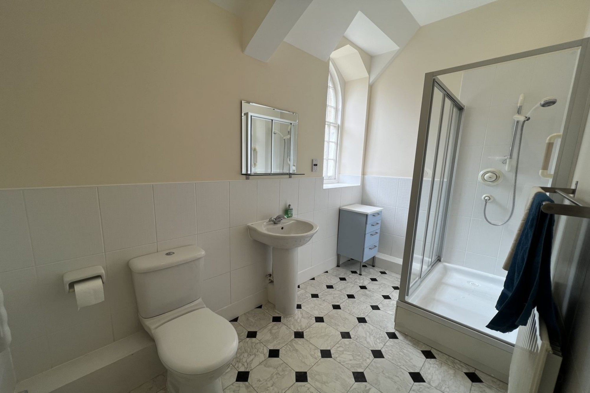Images for Sarno Square, Abergavenny, Monmouthshire