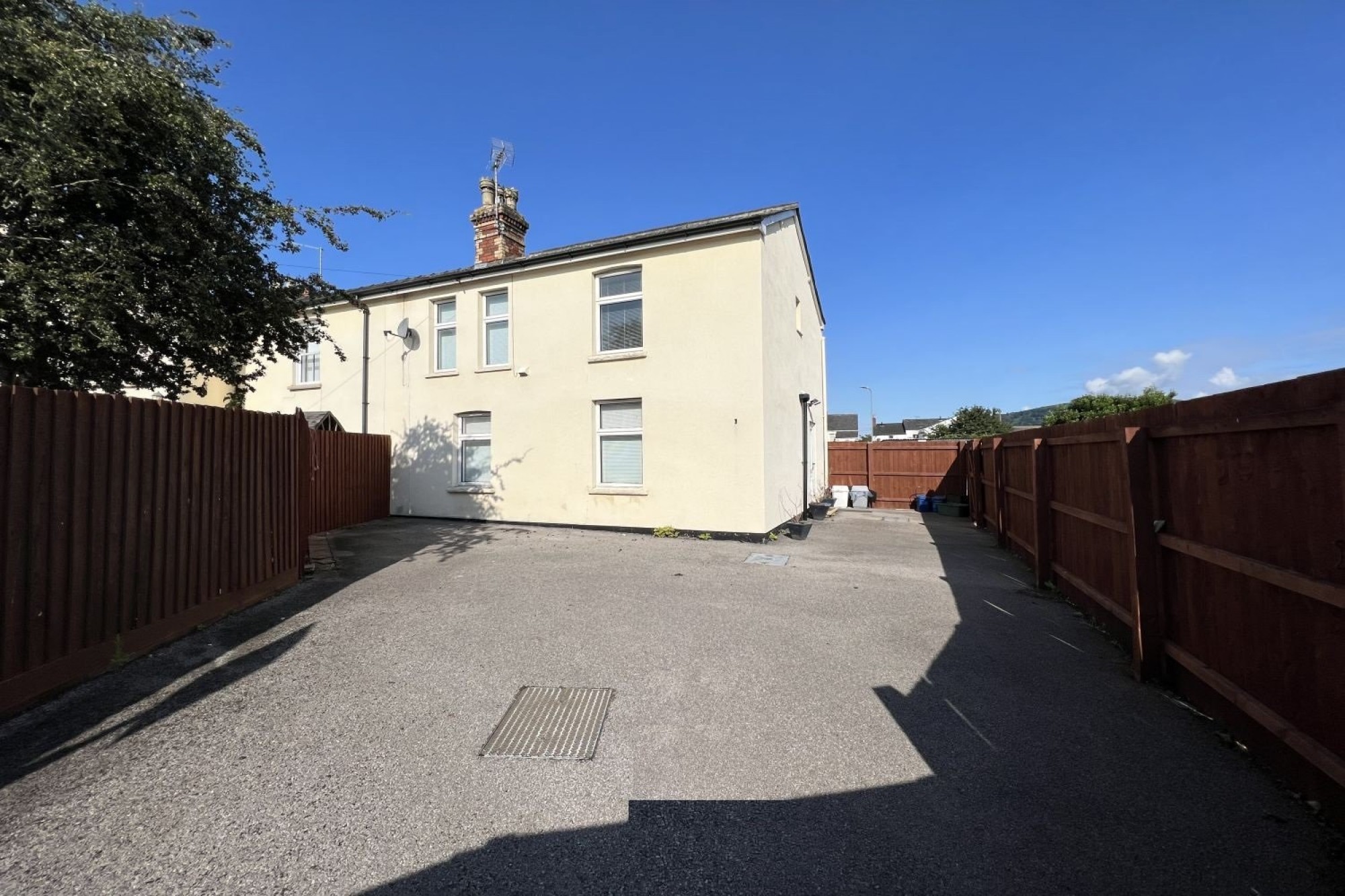 Images for Victoria Street, Abergavenny, Monmouthshire