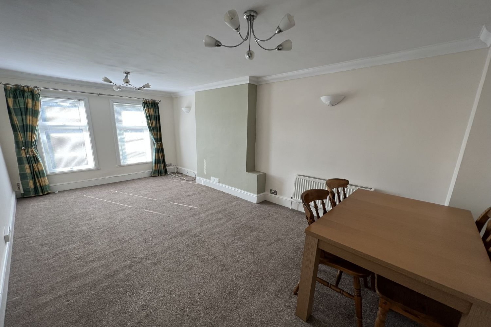 Images for Victoria Street, Abergavenny, Monmouthshire