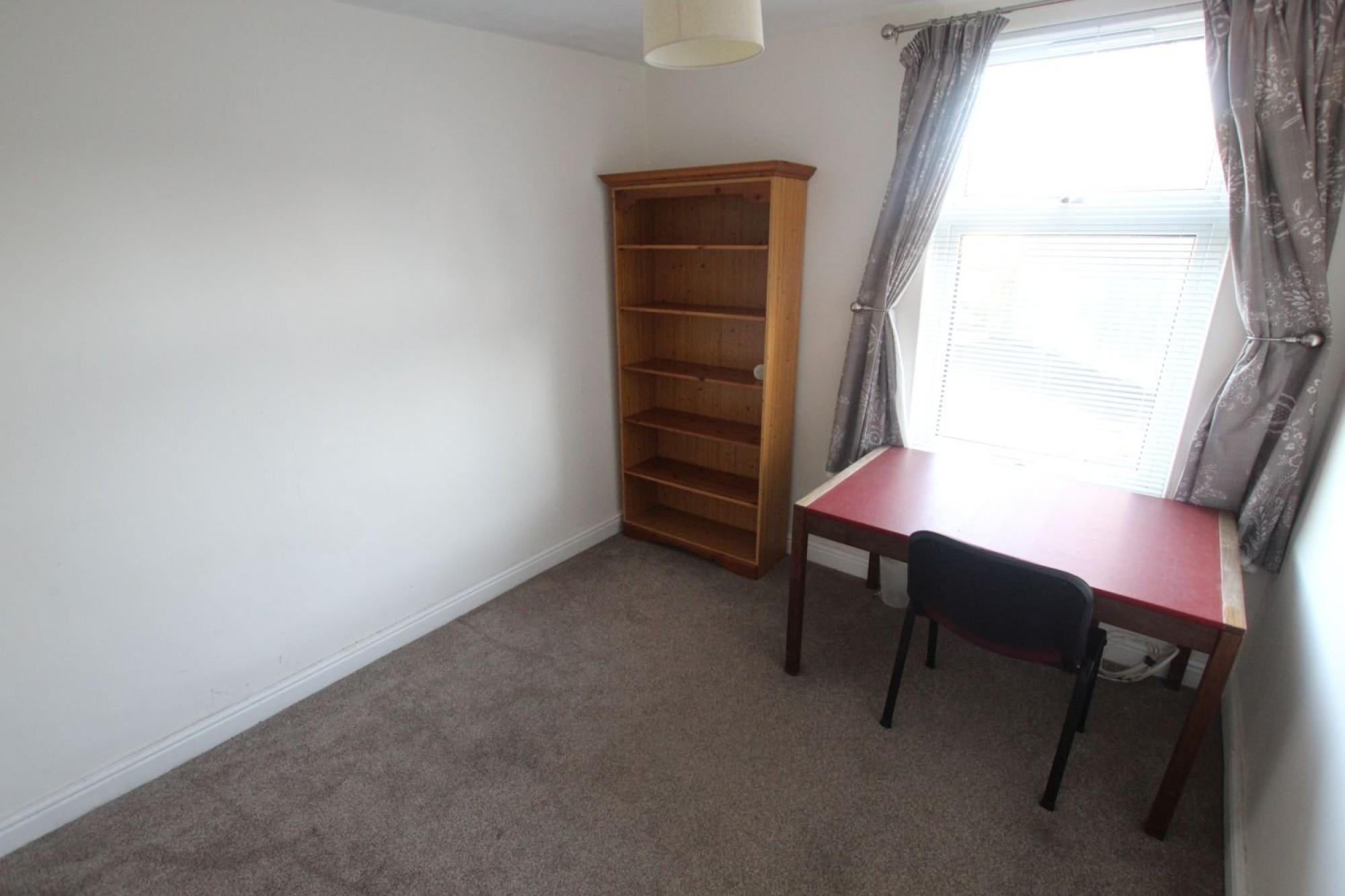 Images for Victoria Street, Abergavenny, Monmouthshire