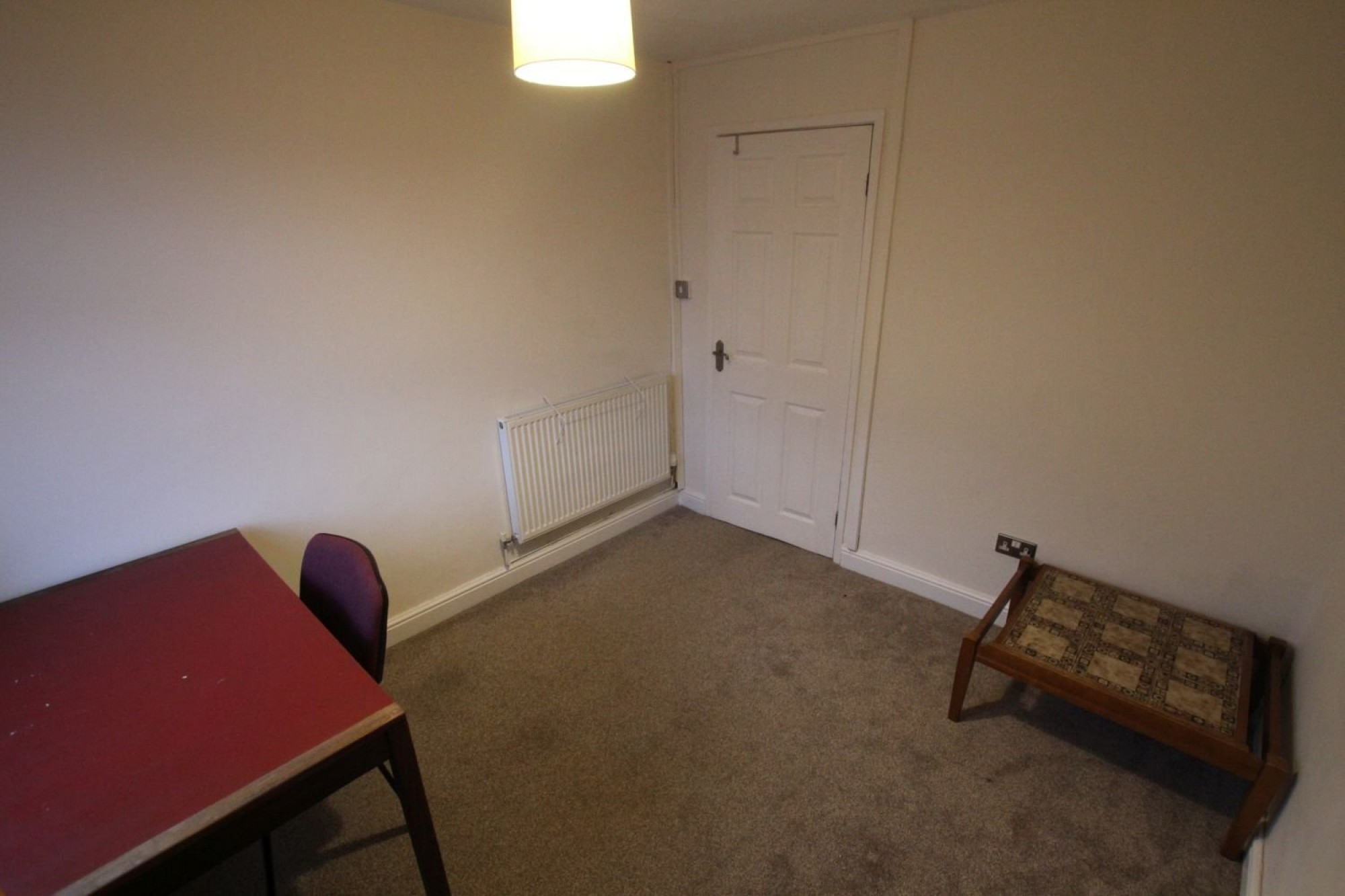 Images for Victoria Street, Abergavenny, Monmouthshire