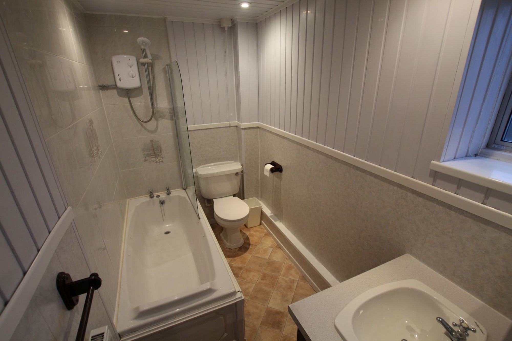 Images for Victoria Street, Abergavenny, Monmouthshire