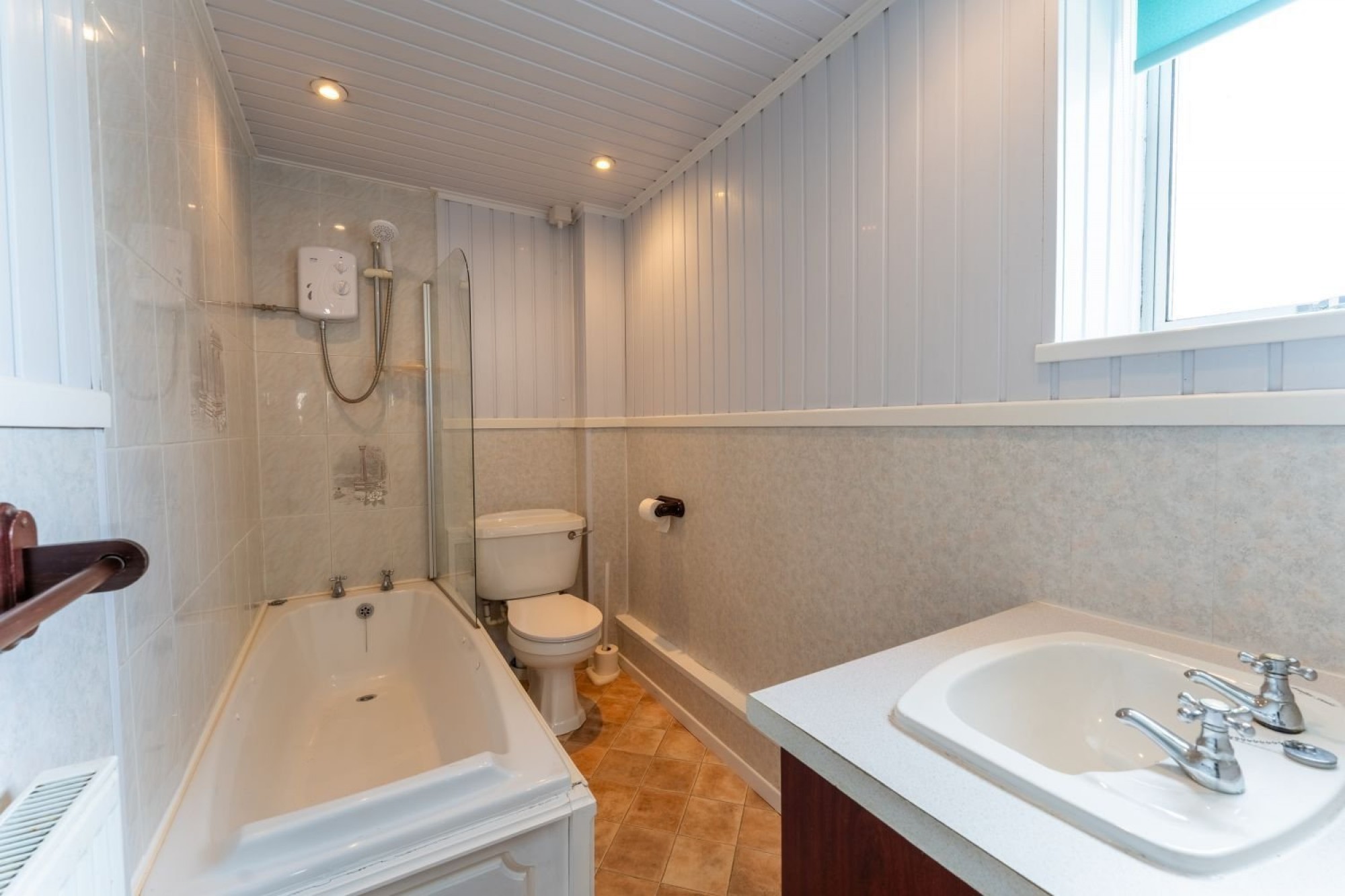 Images for Victoria Street, Abergavenny, Monmouthshire