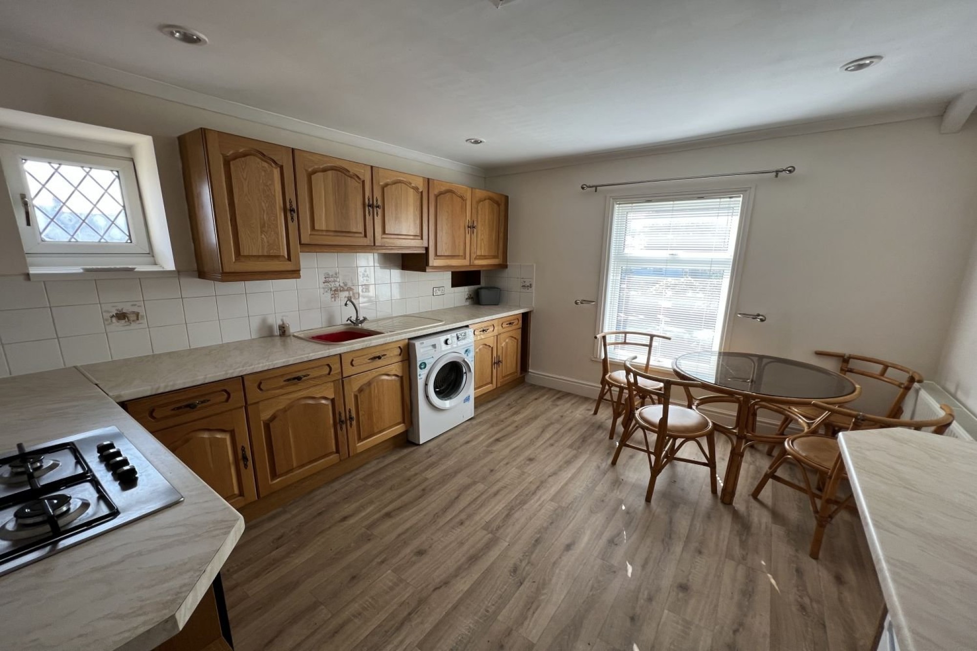 Images for Victoria Street, Abergavenny, Monmouthshire