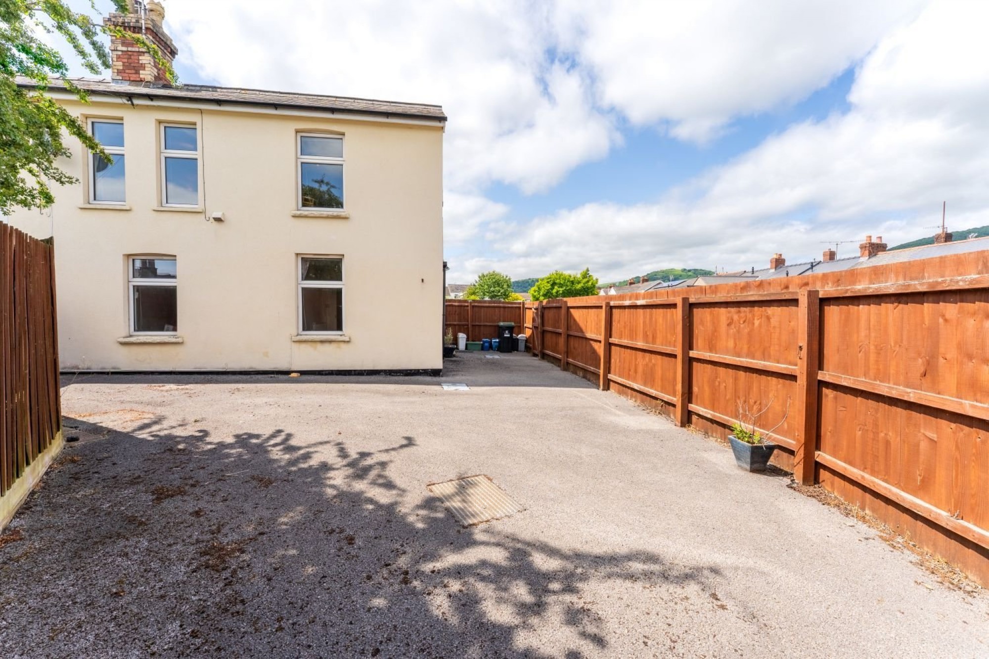 Images for Victoria Street, Abergavenny, Monmouthshire