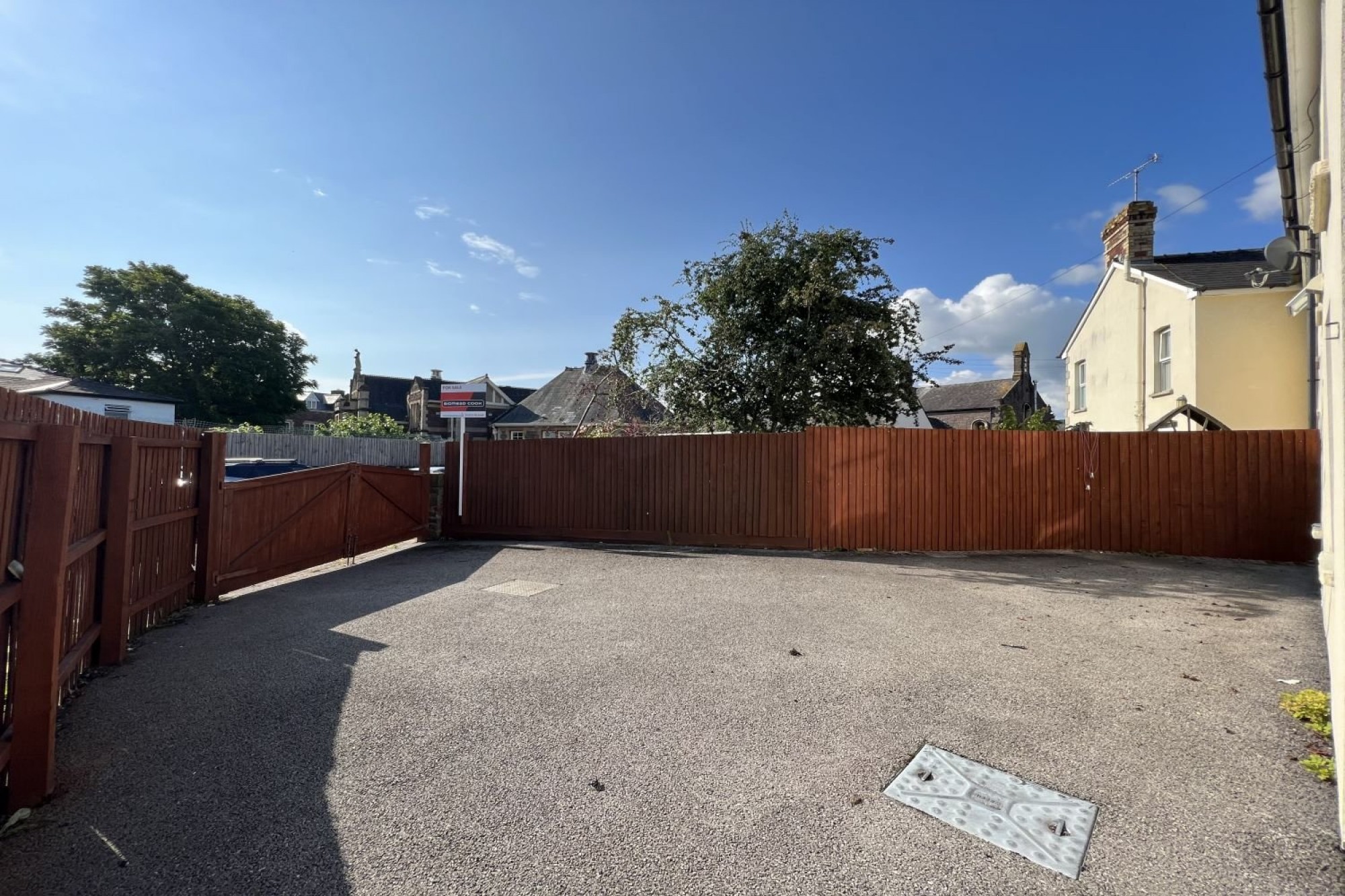 Images for Victoria Street, Abergavenny, Monmouthshire