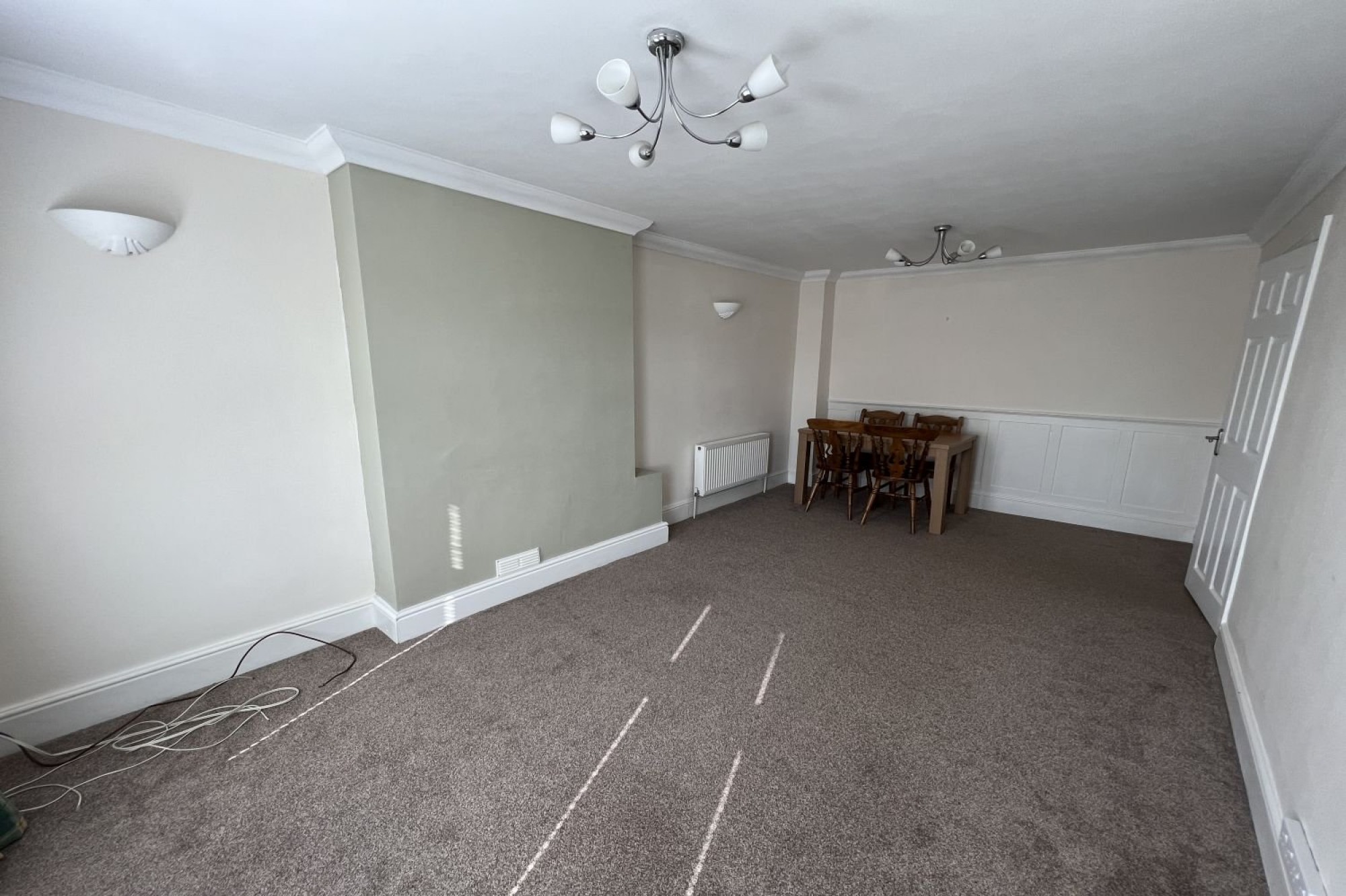 Images for Victoria Street, Abergavenny, Monmouthshire