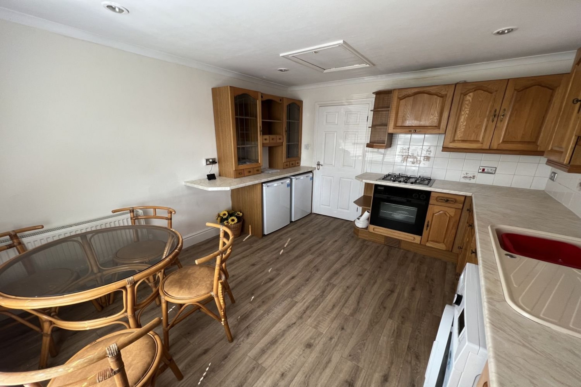 Images for Victoria Street, Abergavenny, Monmouthshire