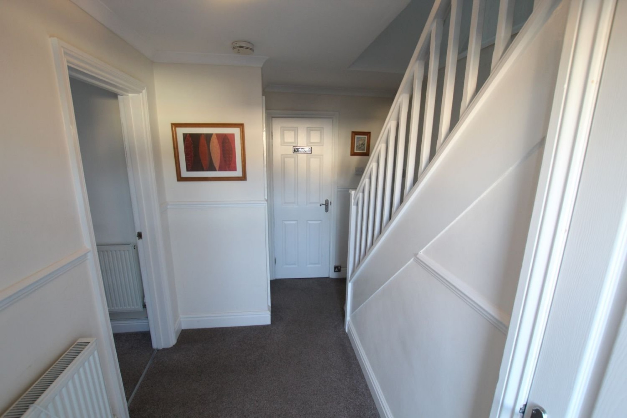 Images for Victoria Street, Abergavenny, Monmouthshire