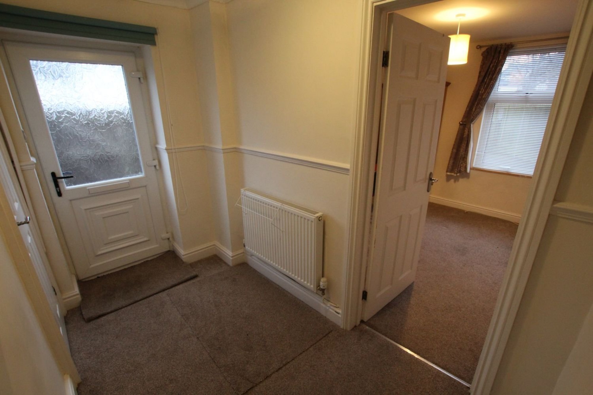 Images for Victoria Street, Abergavenny, Monmouthshire