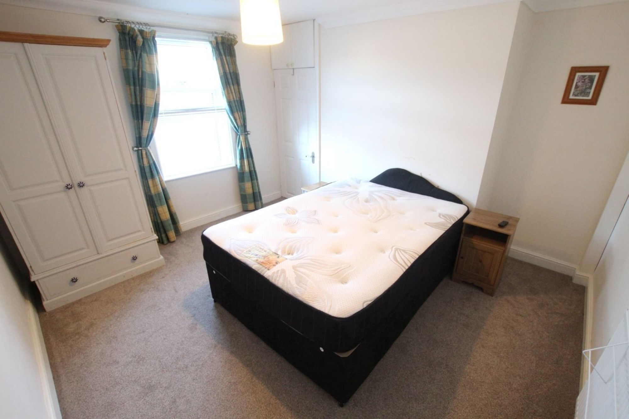 Images for Victoria Street, Abergavenny, Monmouthshire