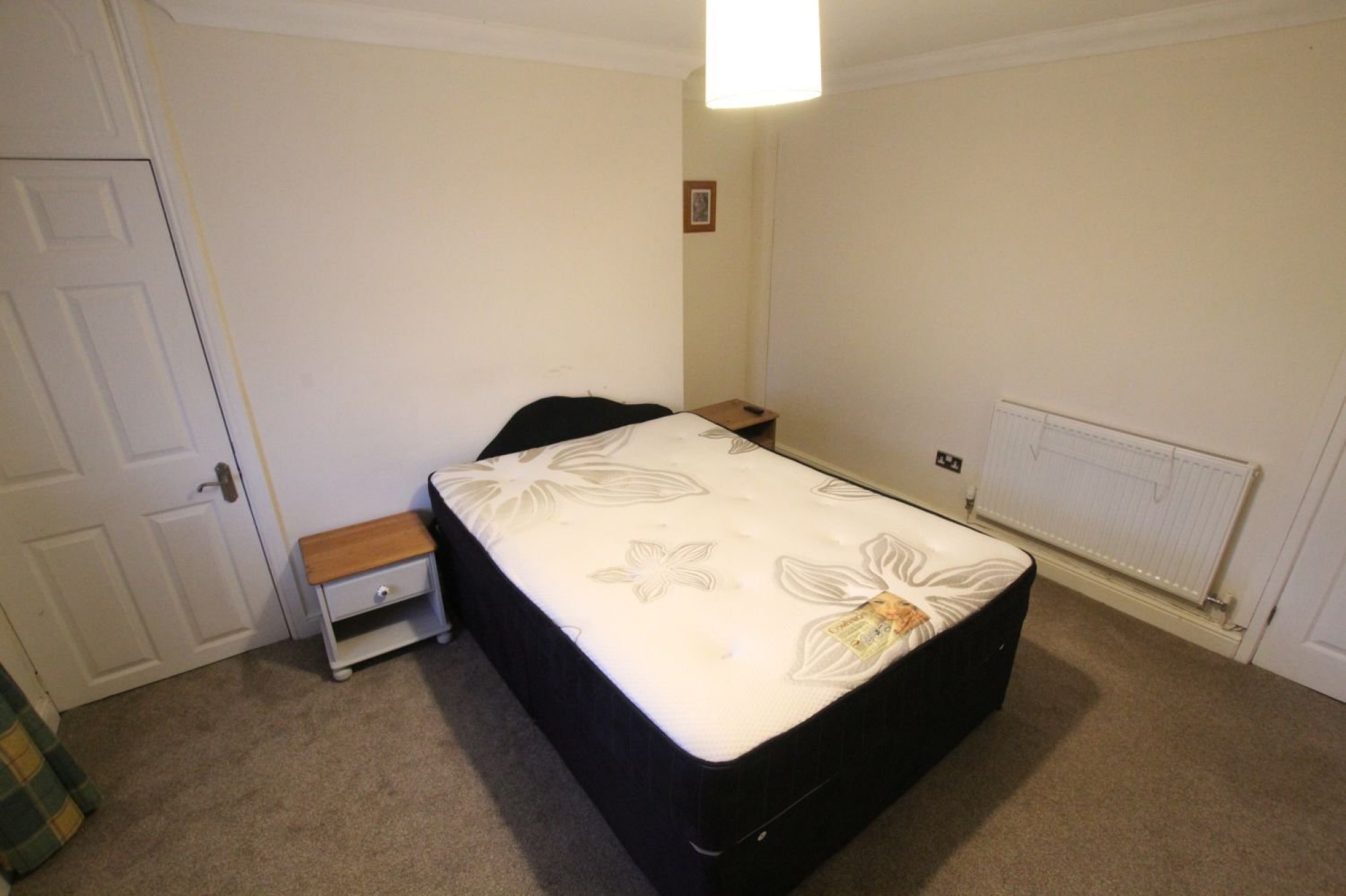 Images for Victoria Street, Abergavenny, Monmouthshire
