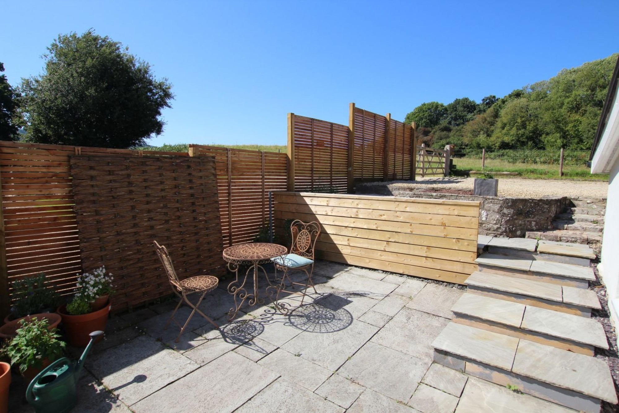 Images for Aberyscir, Brecon, Powys
