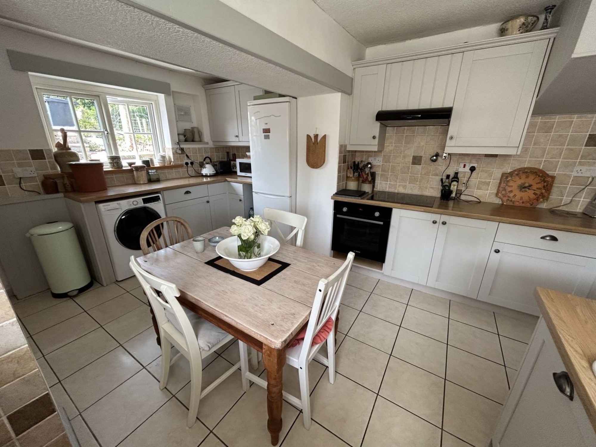 Images for Aberyscir, Brecon, Powys