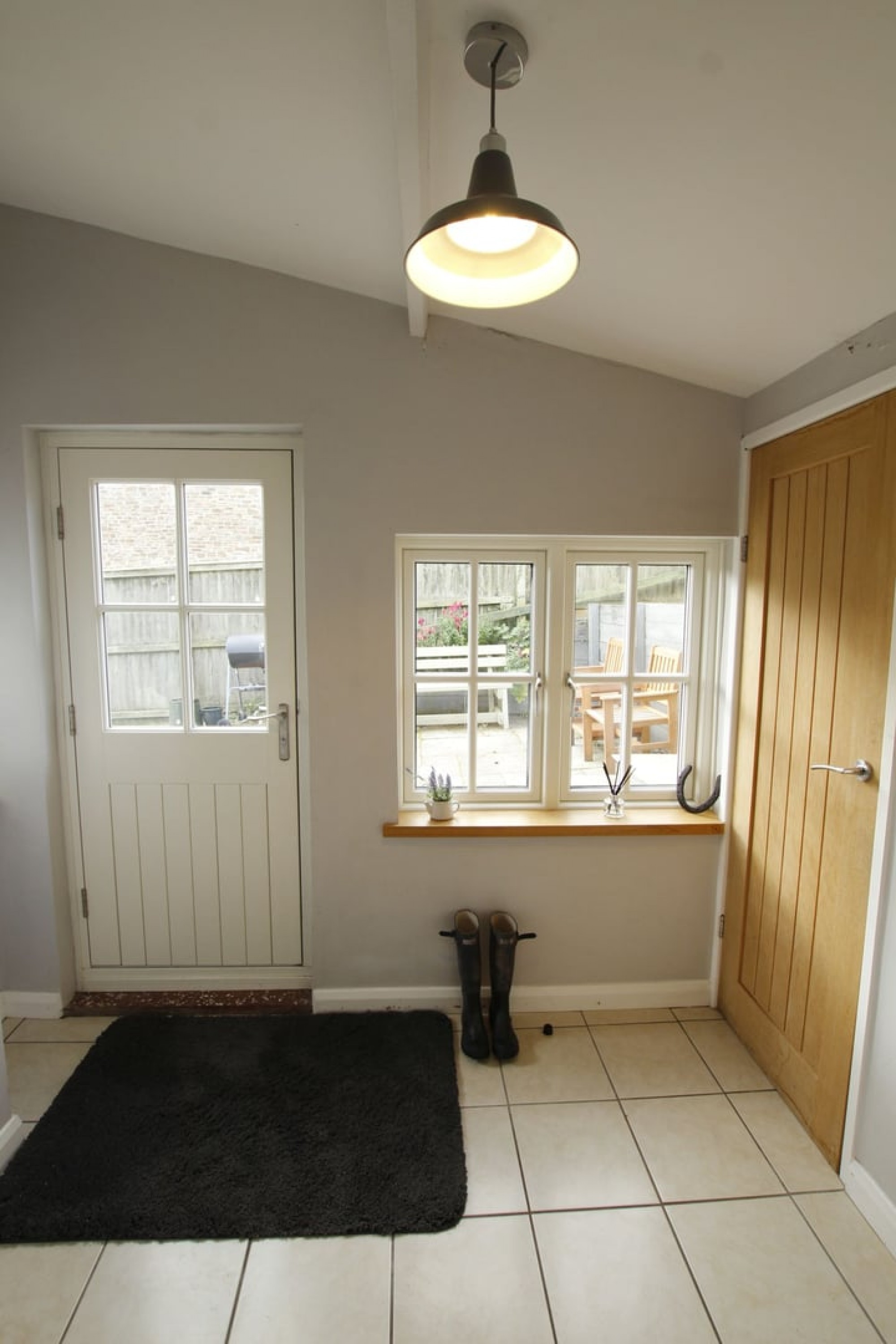 Images for Aberyscir, Brecon, Powys