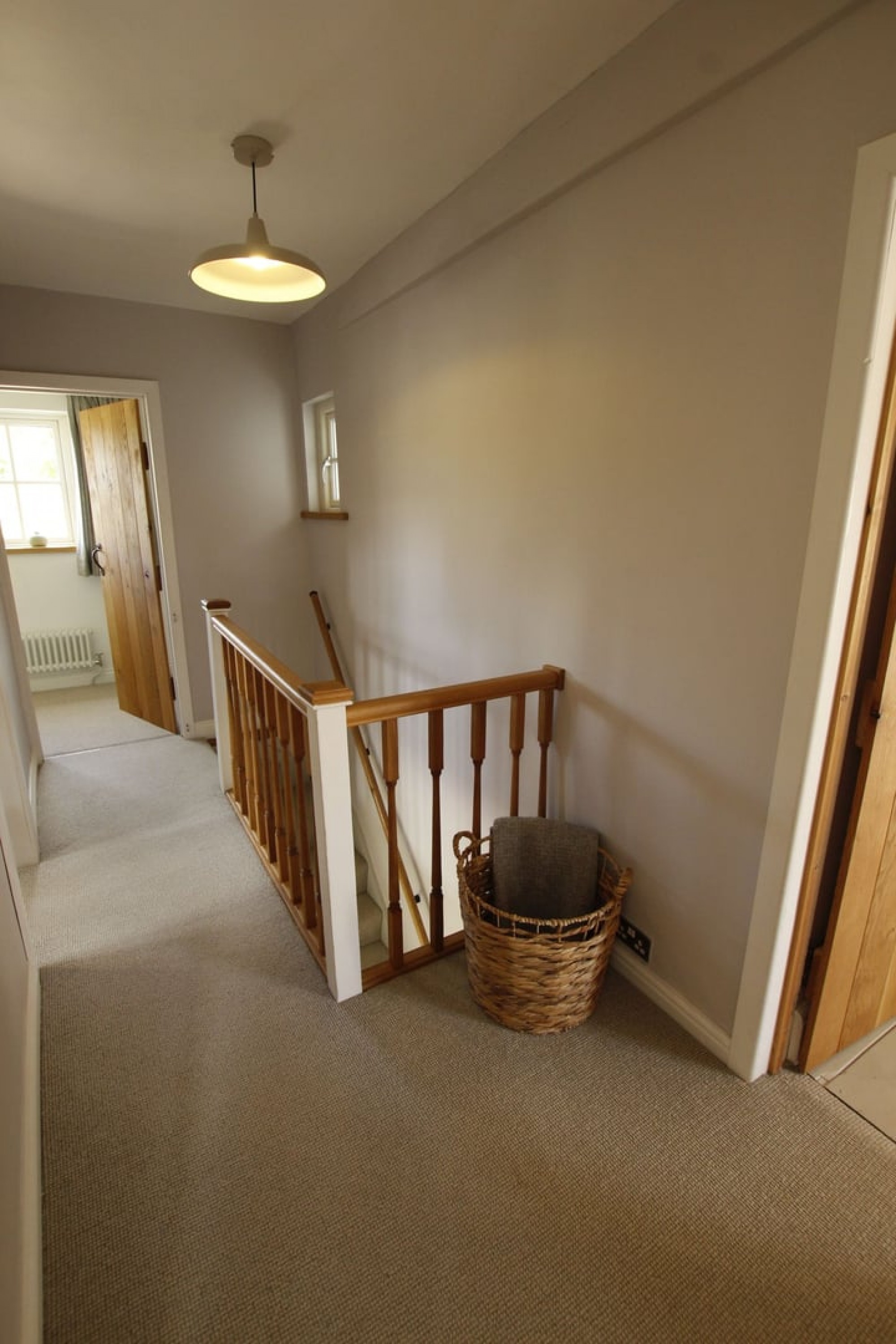 Images for Aberyscir, Brecon, Powys