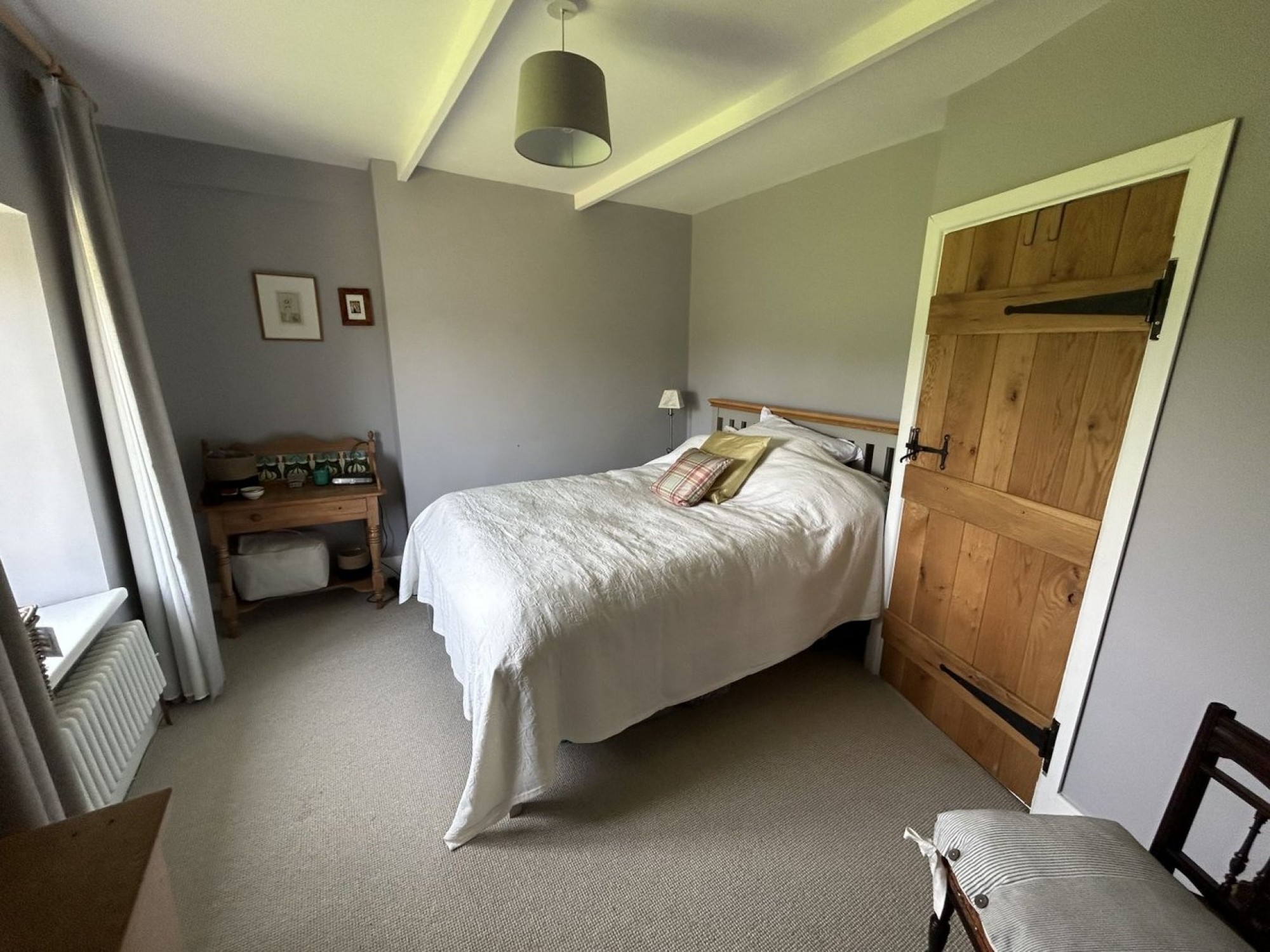 Images for Aberyscir, Brecon, Powys