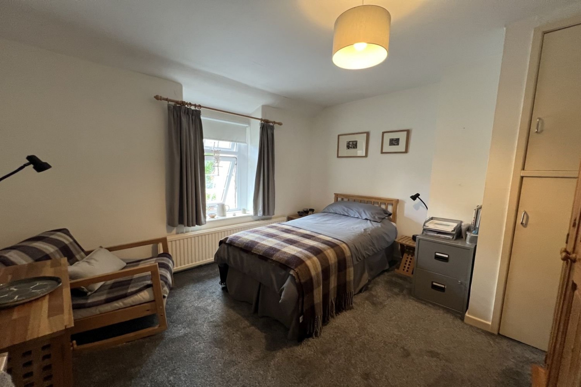 Images for Springwells, Abergavenny, Monmouthshire