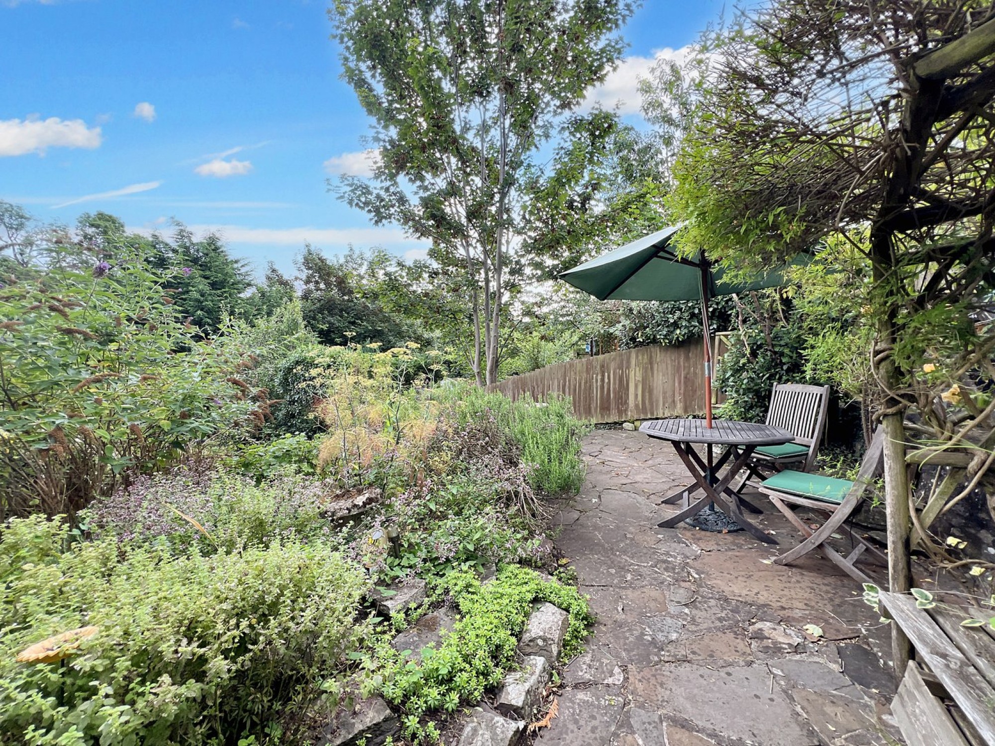 Images for Springwells, Abergavenny, Monmouthshire