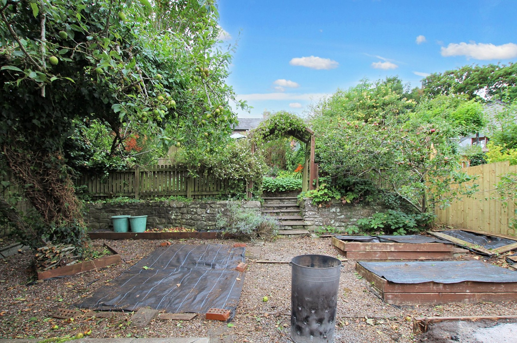 Images for Springwells, Abergavenny, Monmouthshire