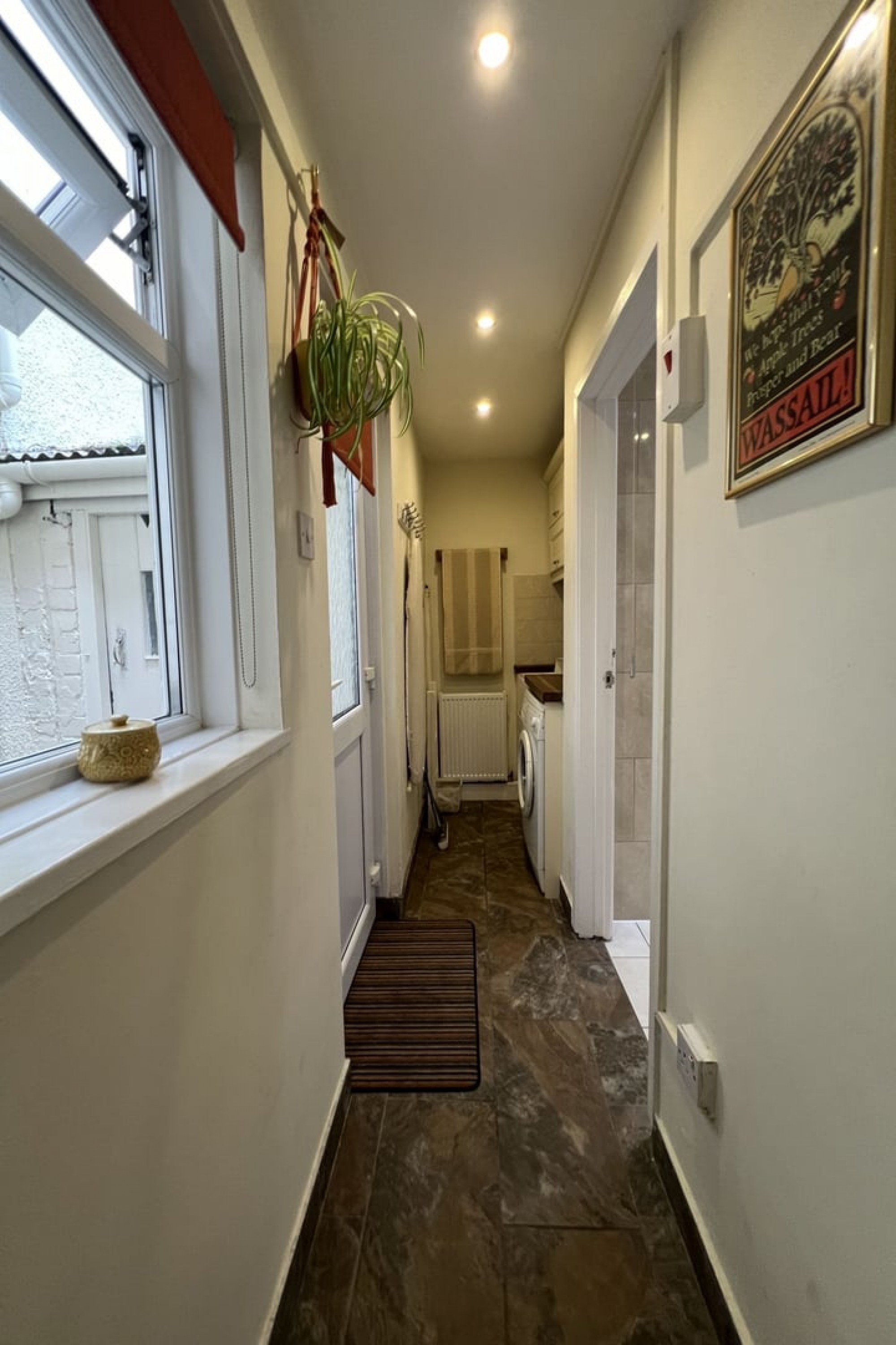 Images for Springwells, Abergavenny, Monmouthshire