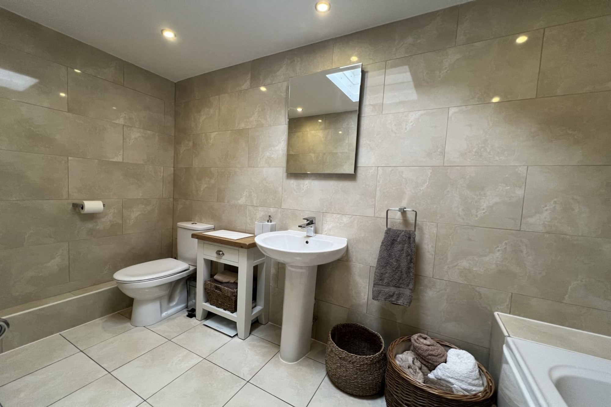 Images for Springwells, Abergavenny, Monmouthshire