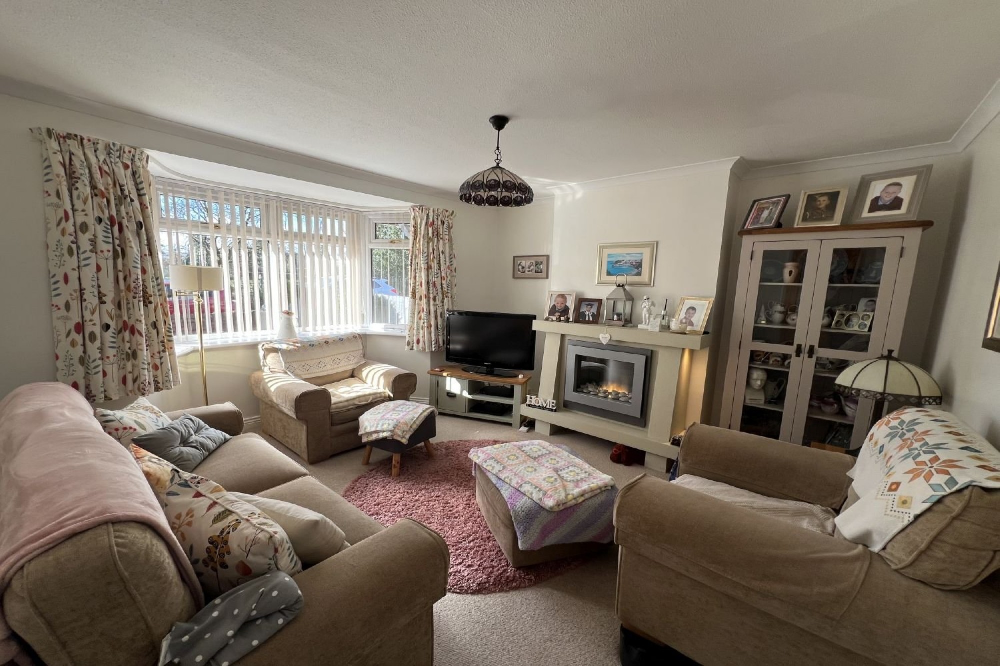 Images for Park Lane, Abergavenny, Monmouthshire