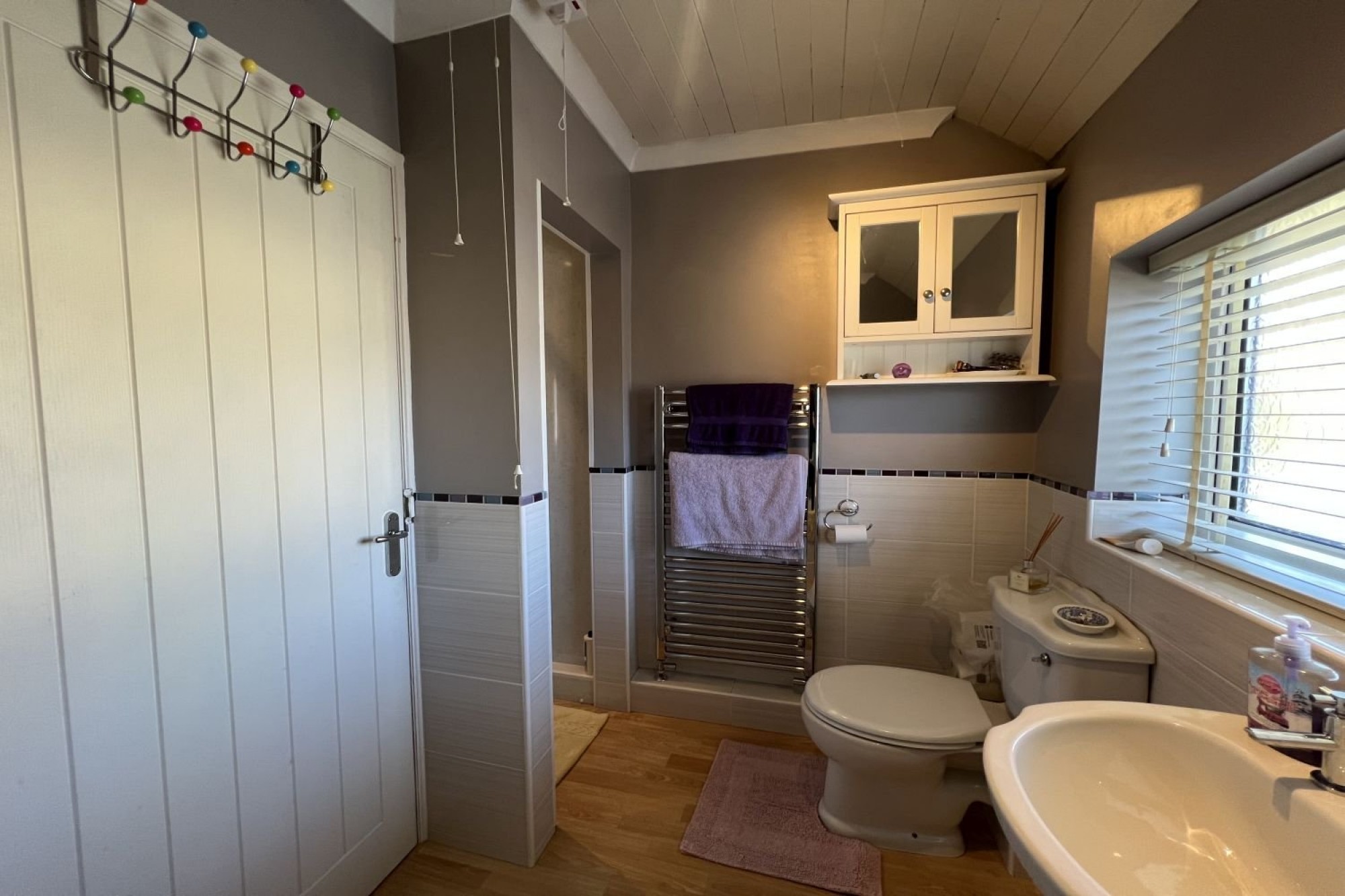 Images for Park Lane, Abergavenny, Monmouthshire