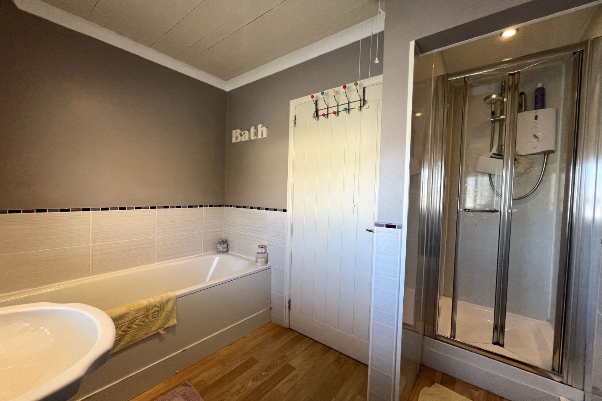 Images for Park Lane, Abergavenny, Monmouthshire