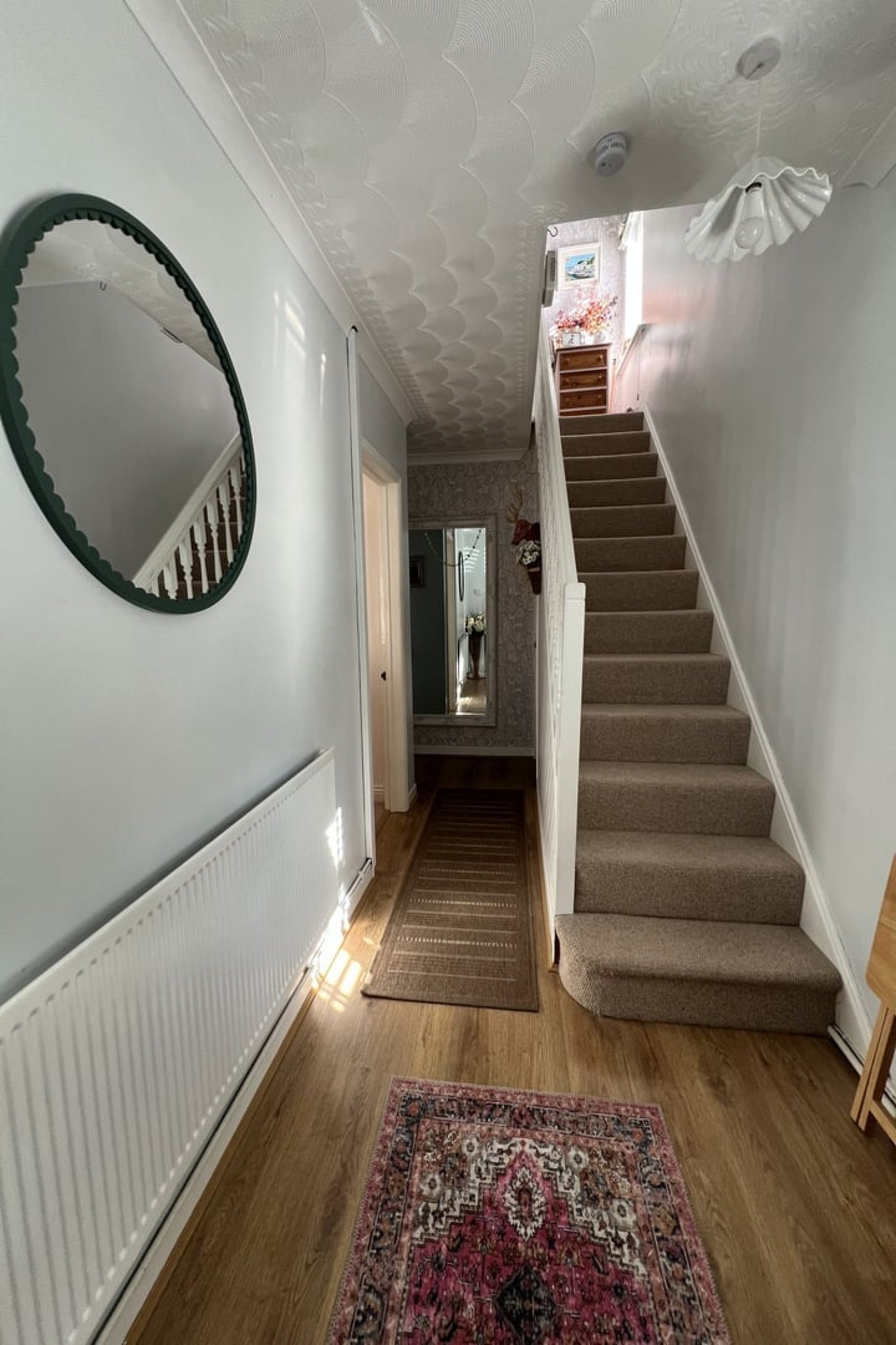Images for Park Lane, Abergavenny, Monmouthshire