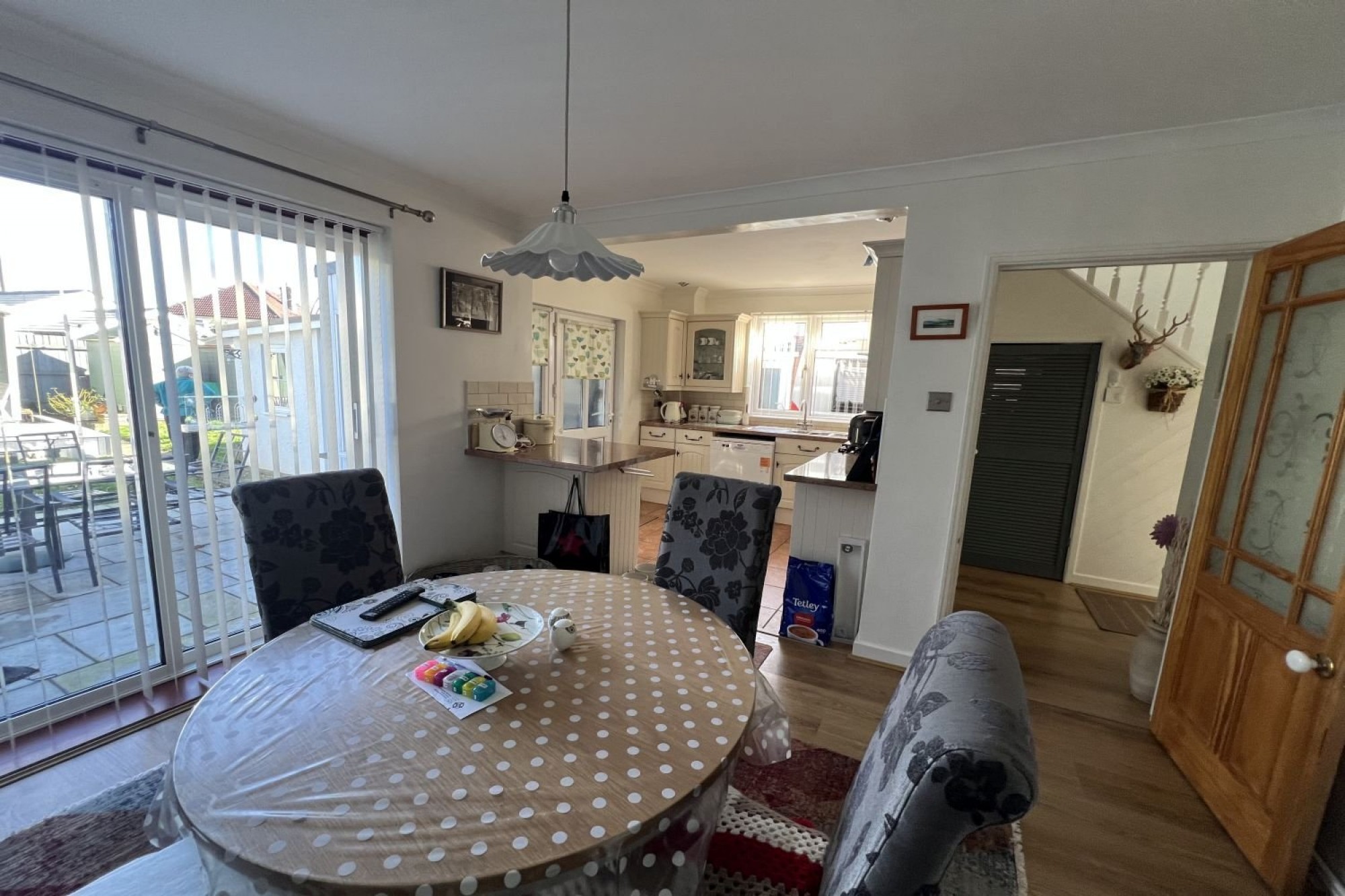 Images for Park Lane, Abergavenny, Monmouthshire