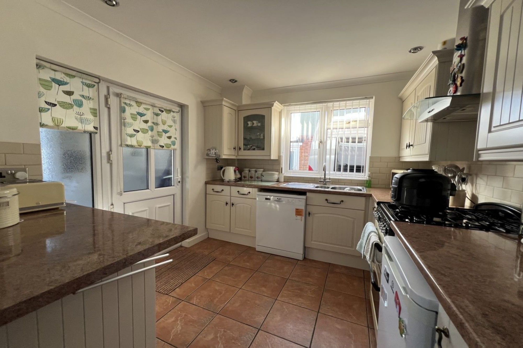 Images for Park Lane, Abergavenny, Monmouthshire