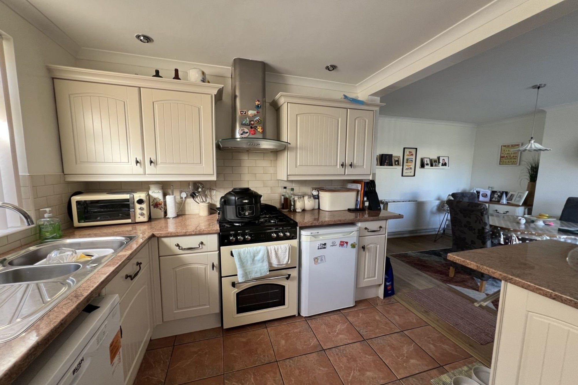 Images for Park Lane, Abergavenny, Monmouthshire