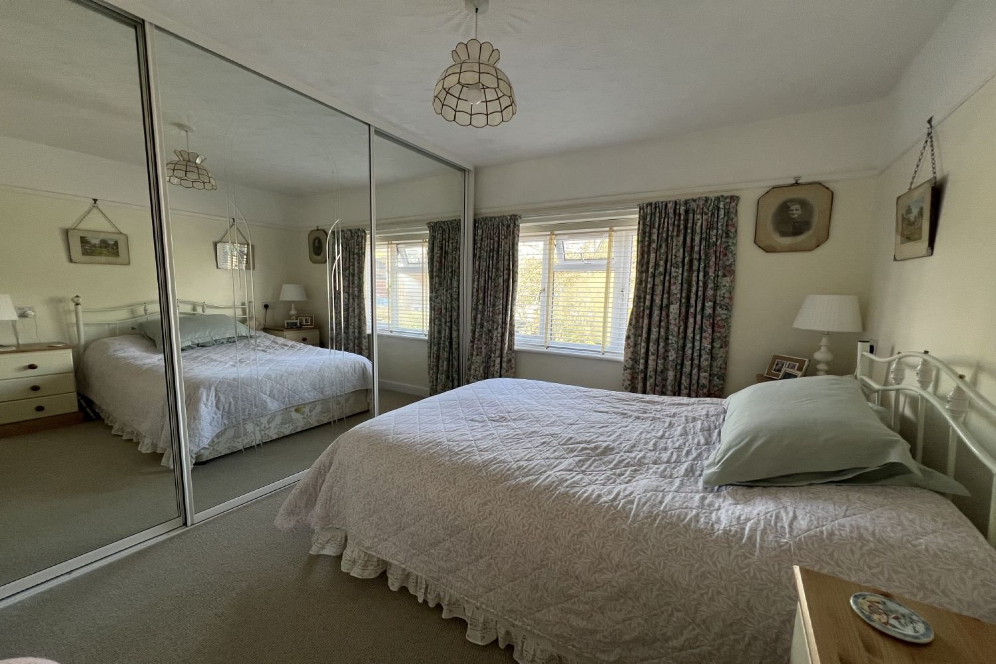 Images for Park Lane, Abergavenny, Monmouthshire